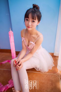 特种部队2全面反击百度影音